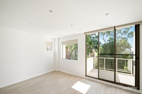 Property photo of 30/137-143 Willarong Road Caringbah NSW 2229