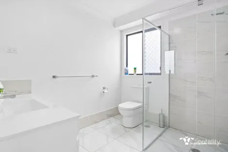 Property photo of 15 Formosa Street Spring Mountain QLD 4300