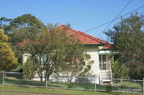 97 Andrew Ave, Tarragindi, QLD 4121