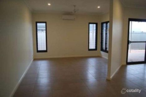 Property photo of 6 Emu Apple Street Kununurra WA 6743