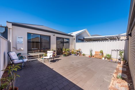 Property photo of 283 Camborne Parkway Butler WA 6036