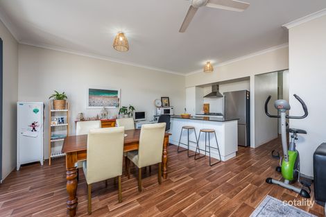 Property photo of 283 Camborne Parkway Butler WA 6036