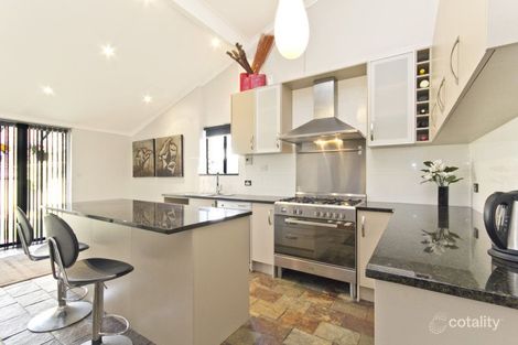 Property photo of 9 Swallow Avenue Modbury Heights SA 5092