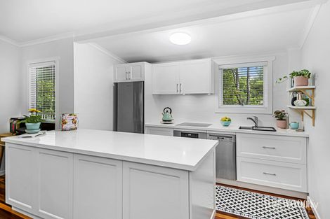 Property photo of 75/179 Weyba Road Noosaville QLD 4566