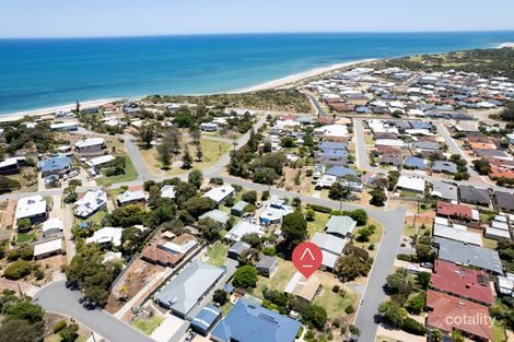 Property photo of 5 Hazelmere Drive Dawesville WA 6211