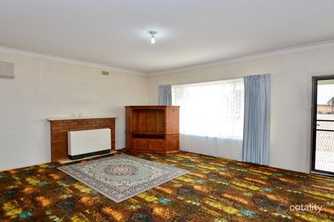 Property photo of 2802 Fourteenth Street Irymple VIC 3498