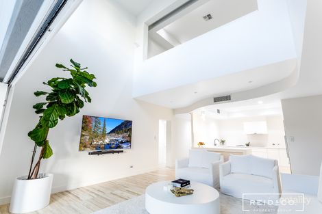 1/23 Thurecht Pde, Scarborough, QLD 4020