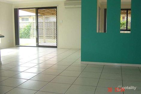 Property photo of 76 Daintree Drive Parkinson QLD 4115