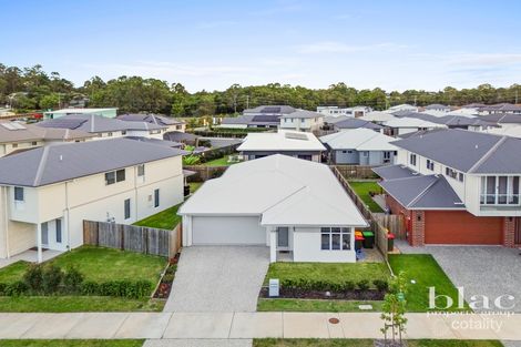 Property photo of 7 Alcove Street Warner QLD 4500