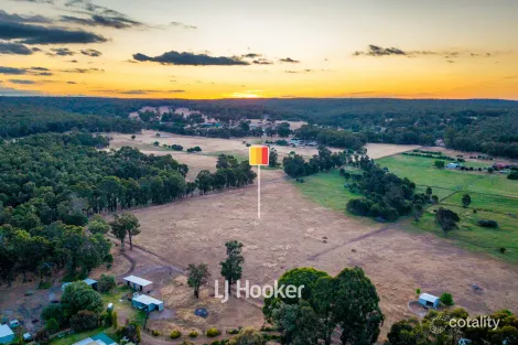 Lot 23 Ealing Rd, Preston Settlement, WA 6225