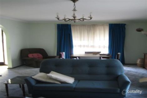 Property photo of 5/209-211 McCrae Street Bendigo VIC 3550