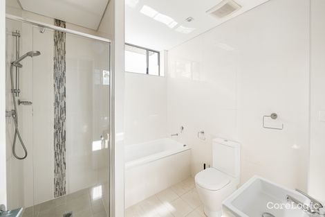 Property photo of 30/137-143 Willarong Road Caringbah NSW 2229