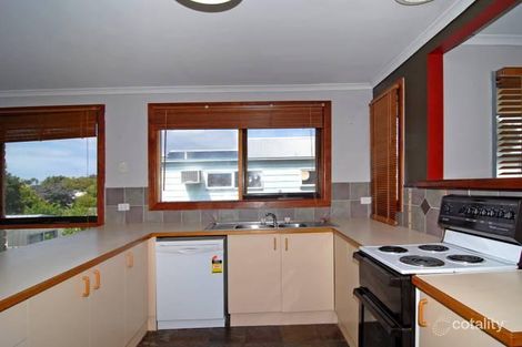 Property photo of 55 Bonnyvale Road Ocean Grove VIC 3226