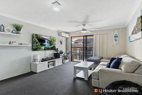 Property photo of 6/103-105 Frank Street Labrador QLD 4215