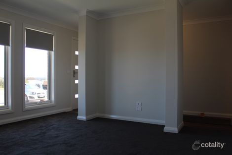 Property photo of 58 Muttama Parade Gobbagombalin NSW 2650