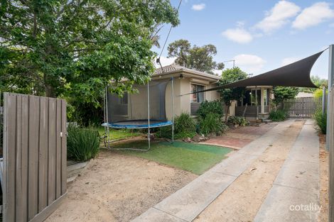 Property photo of 80 Robertson Drive Mornington VIC 3931