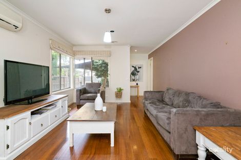 Property photo of 80 Robertson Drive Mornington VIC 3931