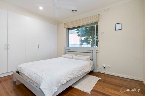 Property photo of 80 Robertson Drive Mornington VIC 3931