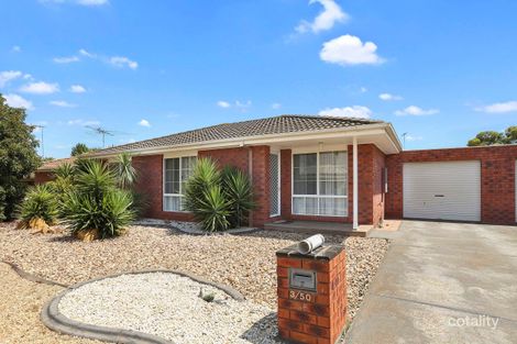 3/50 Cameron Cres, Lara, VIC 3212