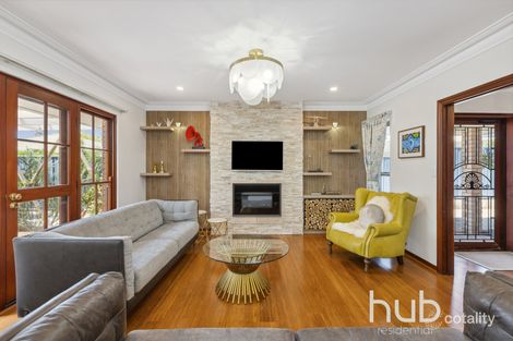 Property photo of 14A Senate Street Claremont WA 6010