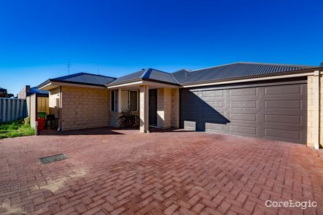 Property photo of 86B Frankel Street Carey Park WA 6230