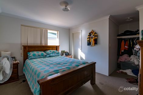 Property photo of 86B Frankel Street Carey Park WA 6230