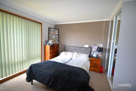 Property photo of 7 Lindfield Place Prospect Vale TAS 7250