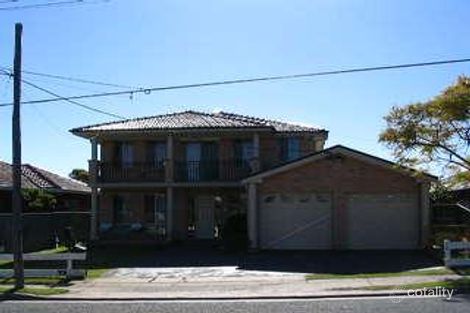 73 Atkinson St, Liverpool, NSW 2170