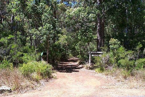 75 Inlet Dr, Denmark, WA 6333