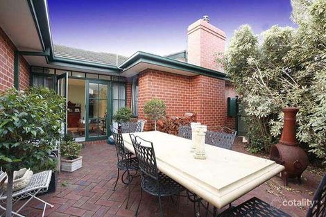 Property photo of 39 Rifle Range Drive Williamstown VIC 3016