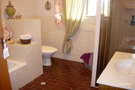 Property photo of 20 Offler Avenue Bellevue Heights SA 5050