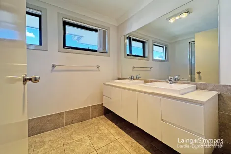 Property photo of 18 Connemara Street Austral NSW 2179