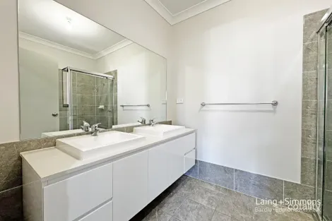 Property photo of 18 Connemara Street Austral NSW 2179