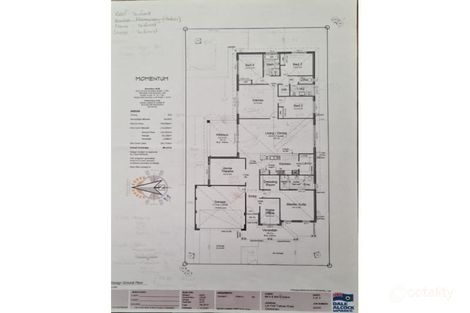 Property photo of 16 Tratman Road Caversham WA 6055