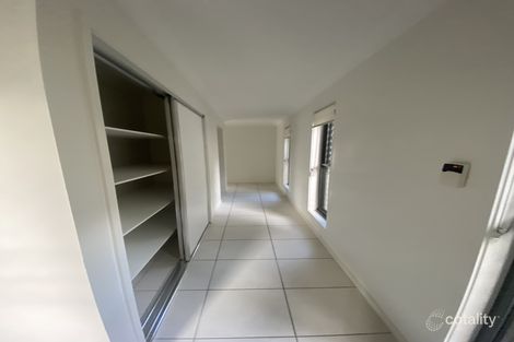 Property photo of 2/11 Sailaway Drive Eimeo QLD 4740