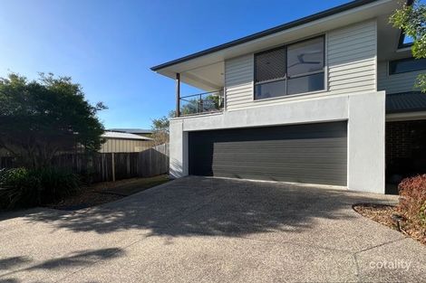 2/11 Sailaway Dr, Eimeo, QLD 4740