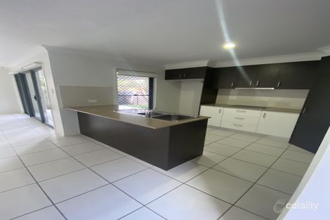 Property photo of 2/11 Sailaway Drive Eimeo QLD 4740