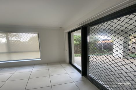 Property photo of 2/11 Sailaway Drive Eimeo QLD 4740