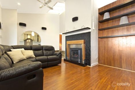 Property photo of 9 Swallow Avenue Modbury Heights SA 5092