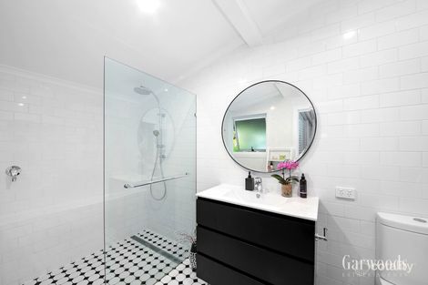 Property photo of 75/179 Weyba Road Noosaville QLD 4566