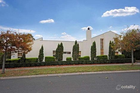 11 Lapstone Cres, Yallambie, VIC 3085