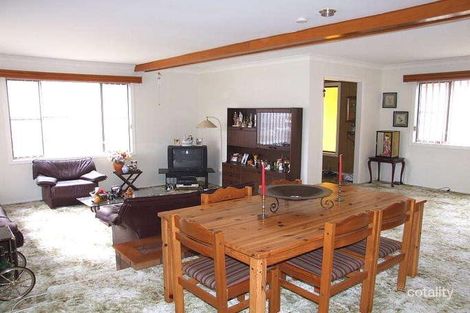 Property photo of 58 Olearia Street East Everton Hills QLD 4053