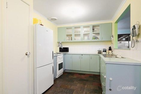 Property photo of 7 Wildoer Drive Aspendale Gardens VIC 3195
