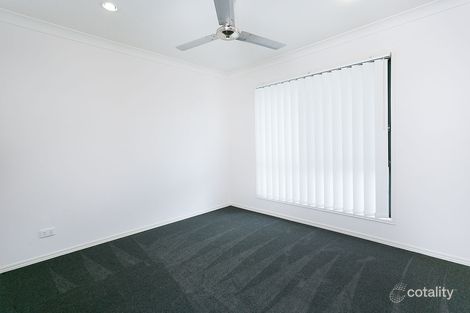 Property photo of 19 Guerin Court Collingwood Park QLD 4301