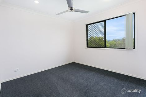 Property photo of 19 Guerin Court Collingwood Park QLD 4301