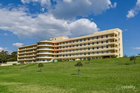 3005 Lake Tce E, Mount Gambier, SA 5290