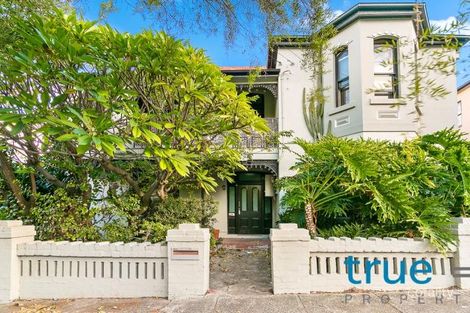 Property photo of 11/112 Cavendish Street Stanmore NSW 2048