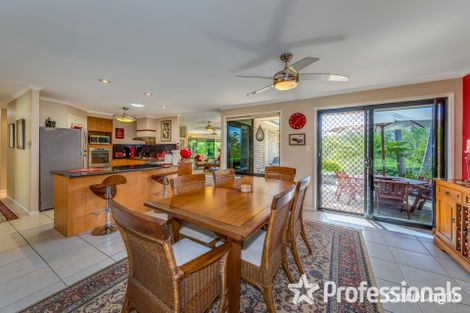 Property photo of 47-49 Jersey Road Tamborine QLD 4270