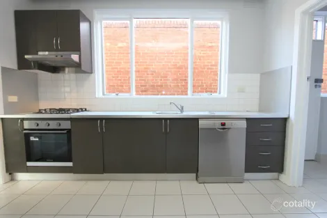 Property photo of 1/16 Coleridge Street Elwood VIC 3184