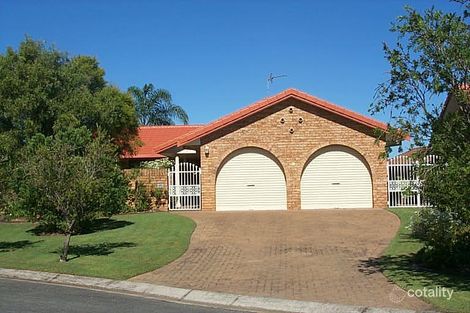 29 Redleaf Ct, Burleigh Waters, QLD 4220